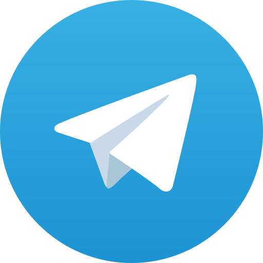 LAPAK77 Telegram
