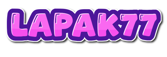 LAPAK77 LOGO